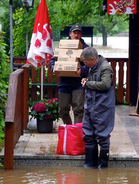 2013_MGC Hochwasser (11)